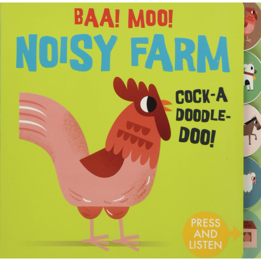 book-sounds-of-farm-baa-moo-noisy-farm-1