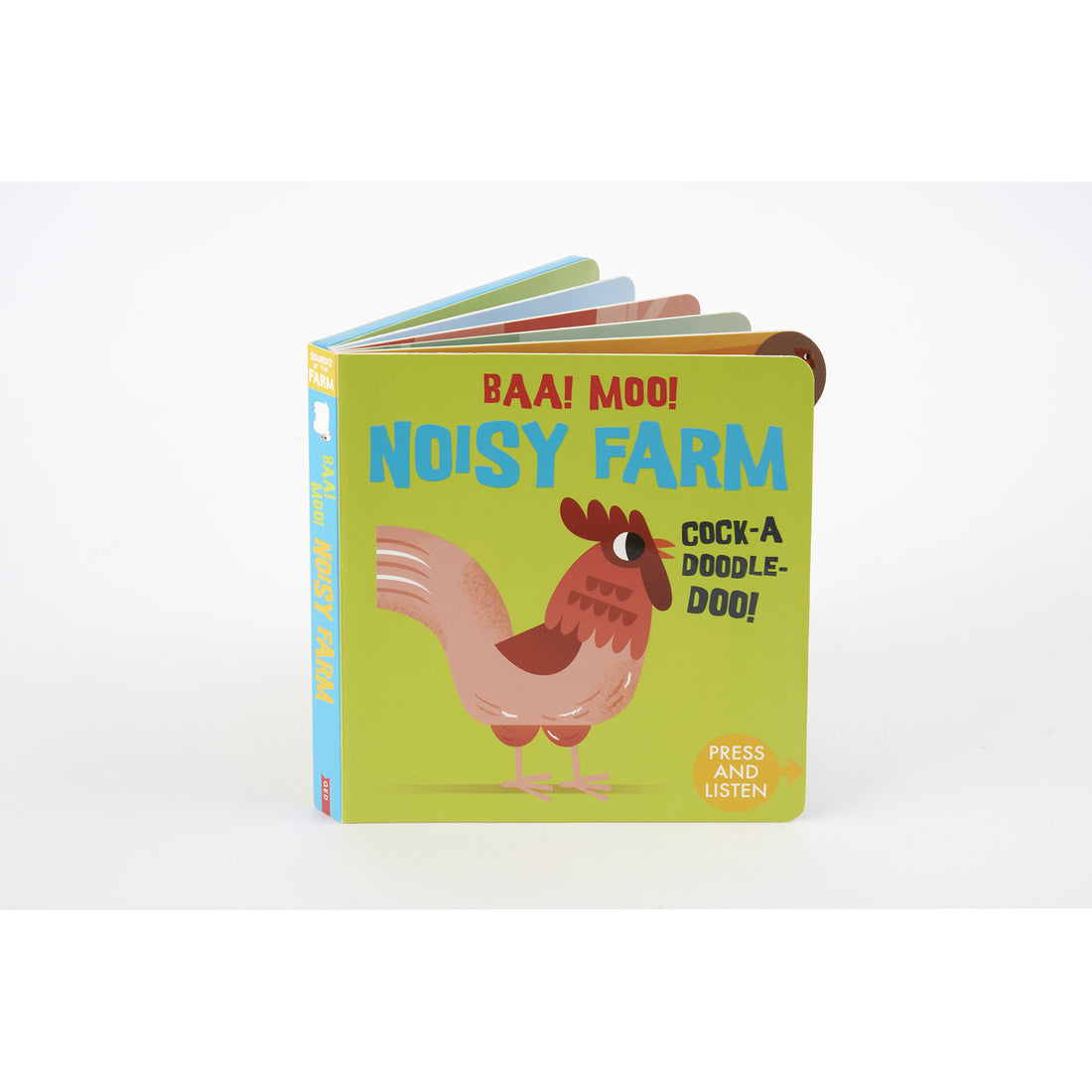 book-sounds-of-farm-baa-moo-noisy-farm-5
