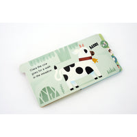 book-sounds-of-farm-baa-moo-noisy-farm-7