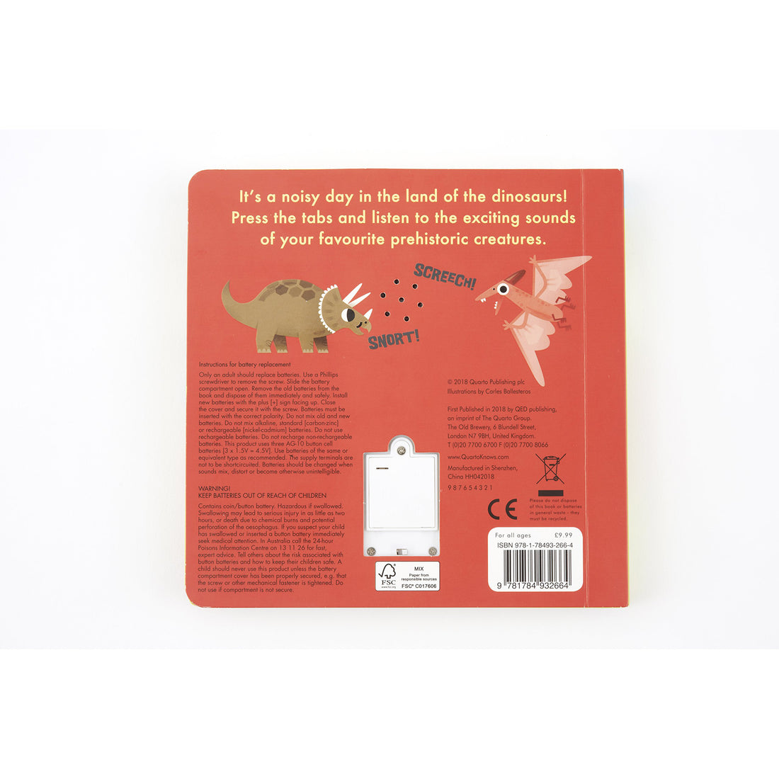 book-sounds-of-wild-stomp-roar-dino- (5)