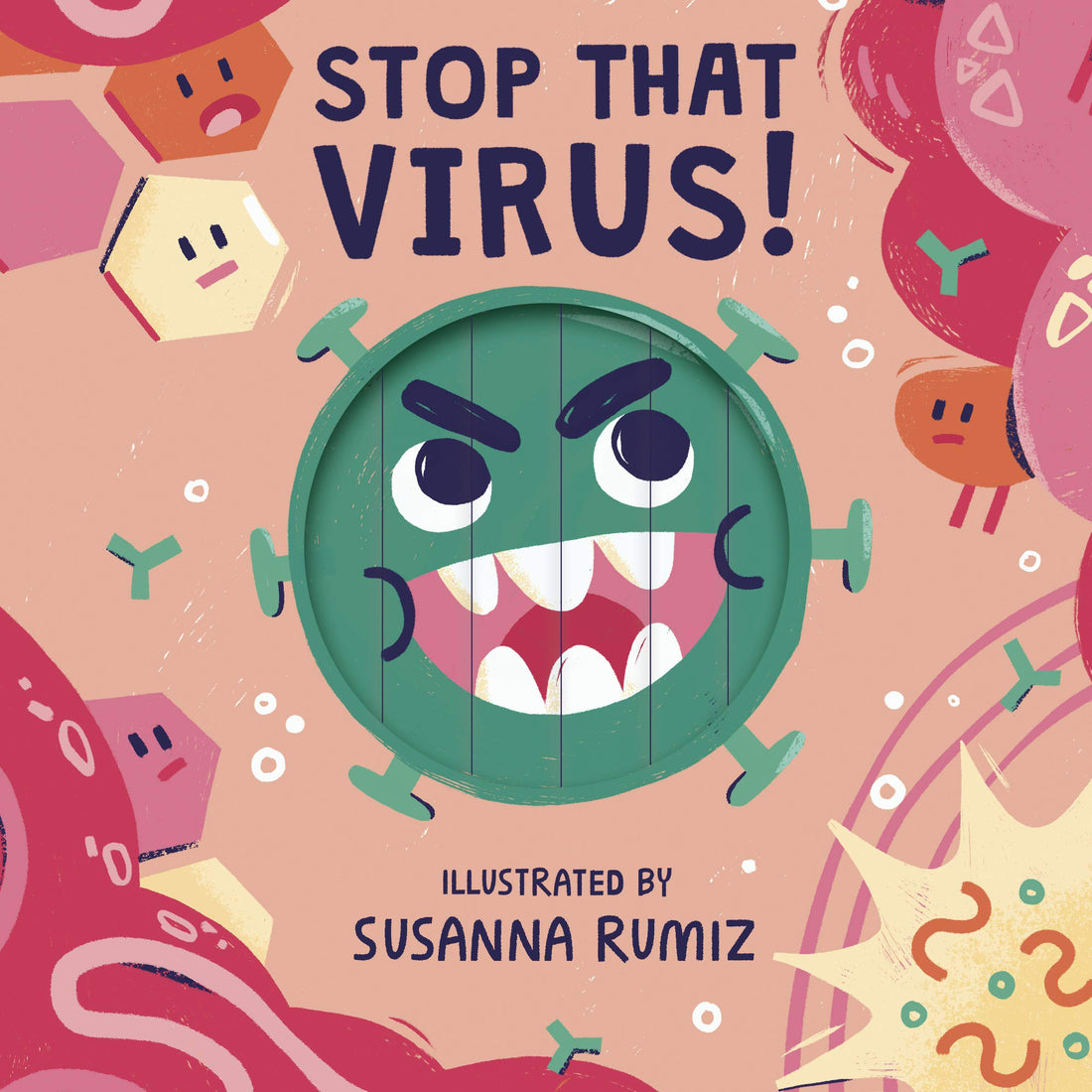 book-stop-that-virus- (1)