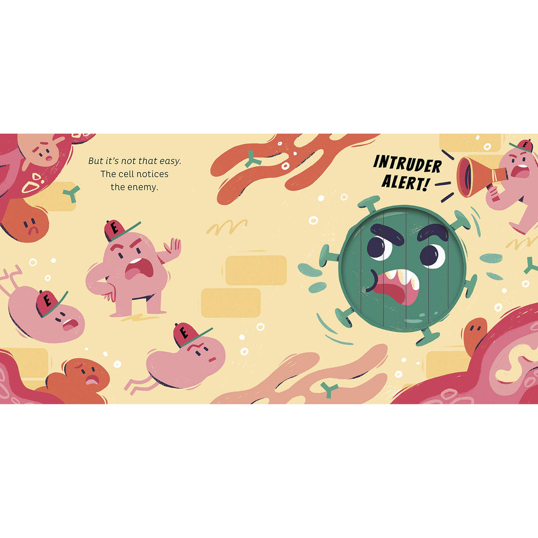 book-stop-that-virus- (3)