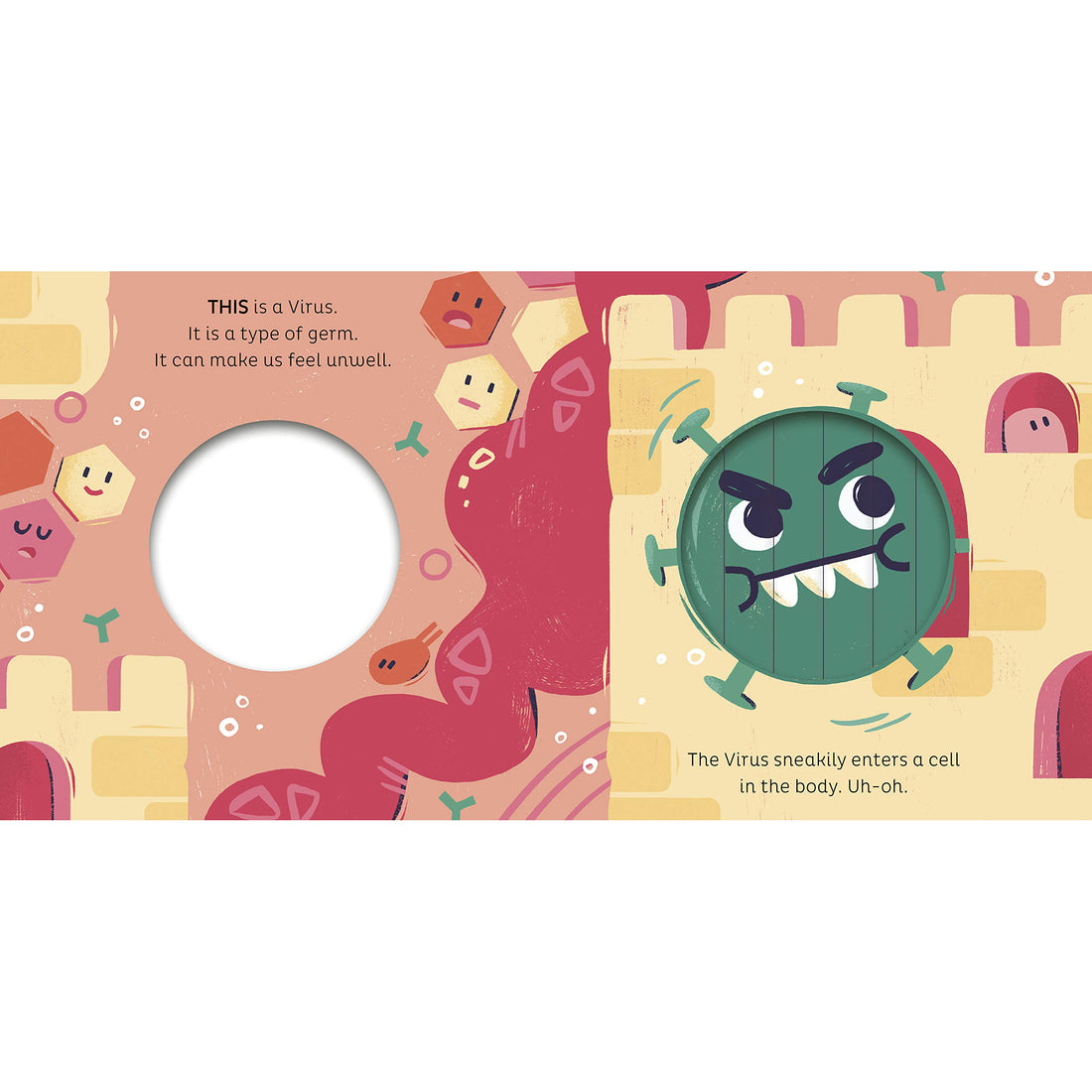 book-stop-that-virus- (4)