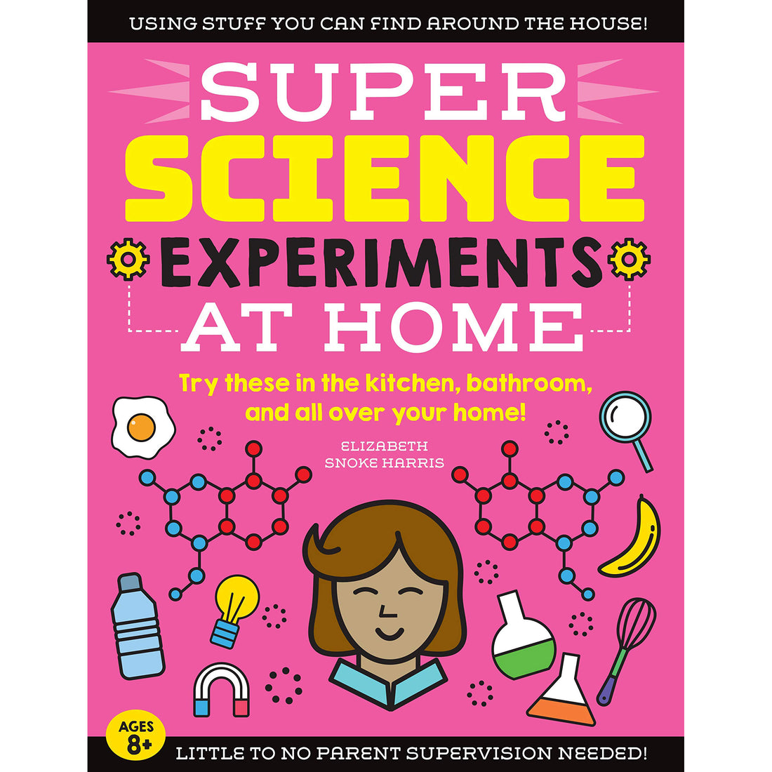 book-super-science-experiments-at-home- (1)