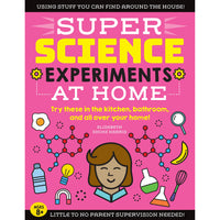 book-super-science-experiments-at-home- (1)