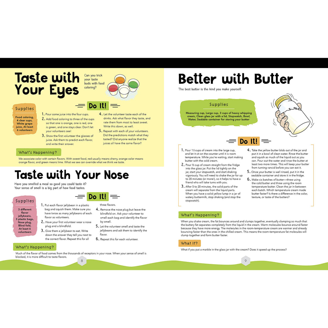 book-super-science-experiments-at-home- (3)