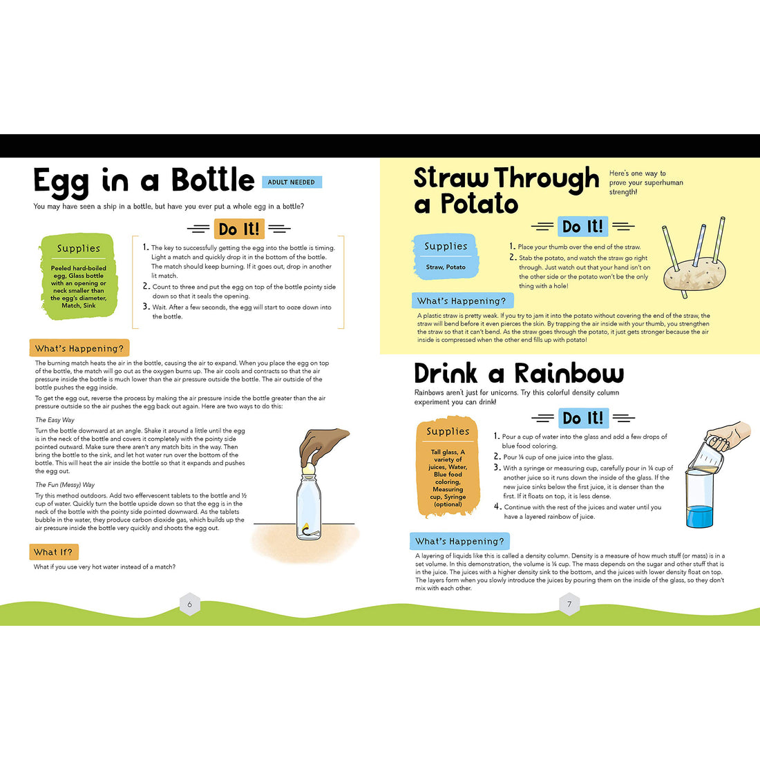 book-super-science-experiments-at-home- (4)
