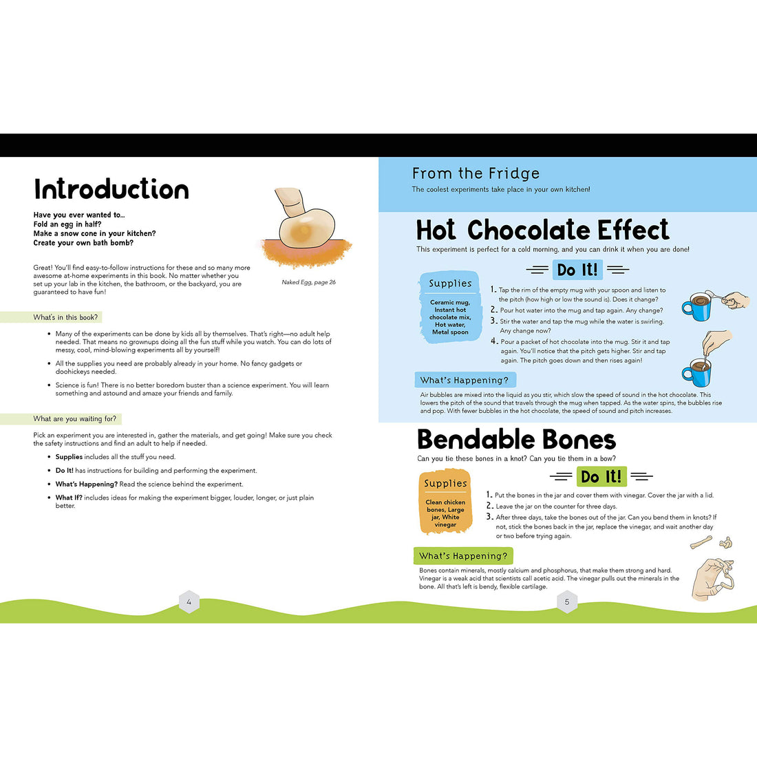 book-super-science-experiments-at-home- (5)