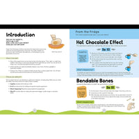 book-super-science-experiments-at-home- (5)