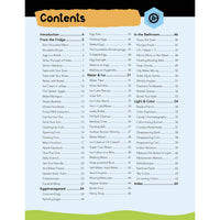 book-super-science-experiments-at-home- (6)