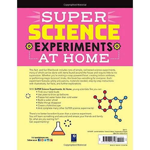 book-super-science-experiments-at-home- (7)