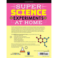 book-super-science-experiments-at-home- (7)