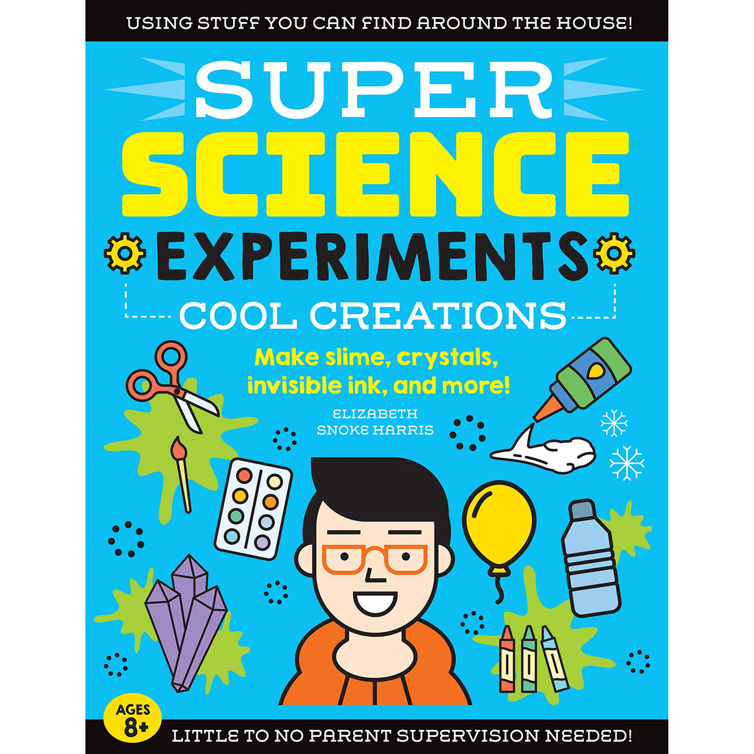 book-super-science-experiments-cool-creation- (1)