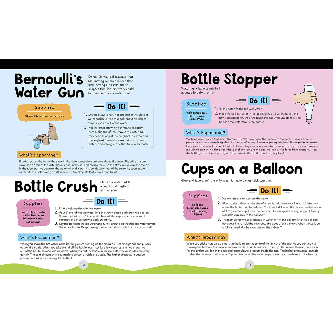 book-super-science-experiments-cool-creation- (2)