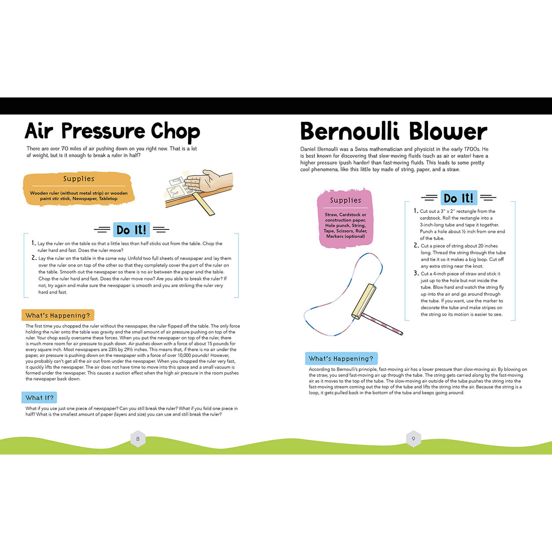 book-super-science-experiments-cool-creation- (3)