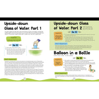 book-super-science-experiments-cool-creation- (4)