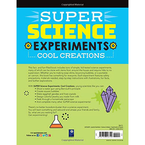 book-super-science-experiments-cool-creation- (7)