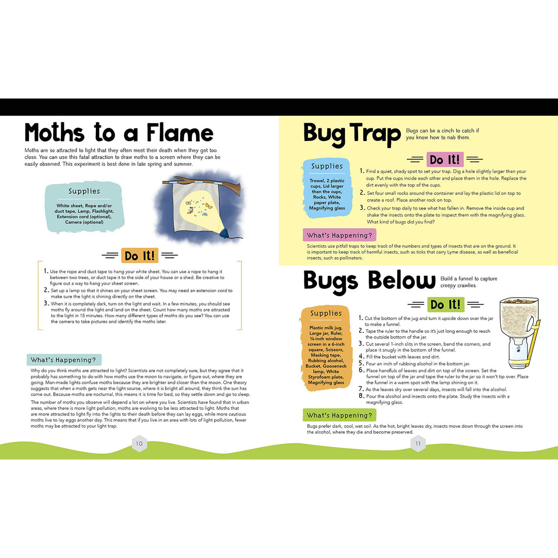 book-super-science-experiments-outdoor-fun- (2)