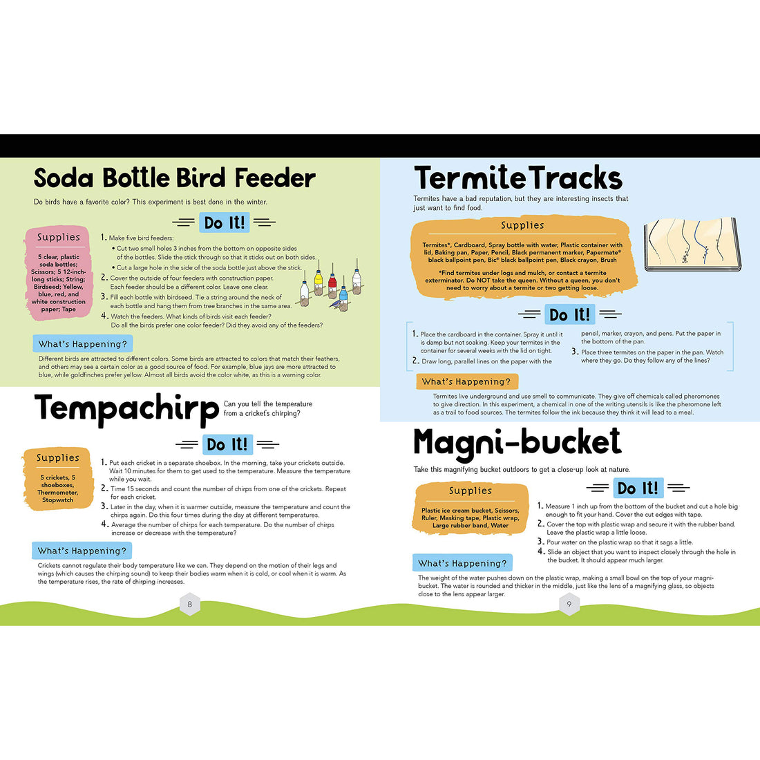 book-super-science-experiments-outdoor-fun- (3)