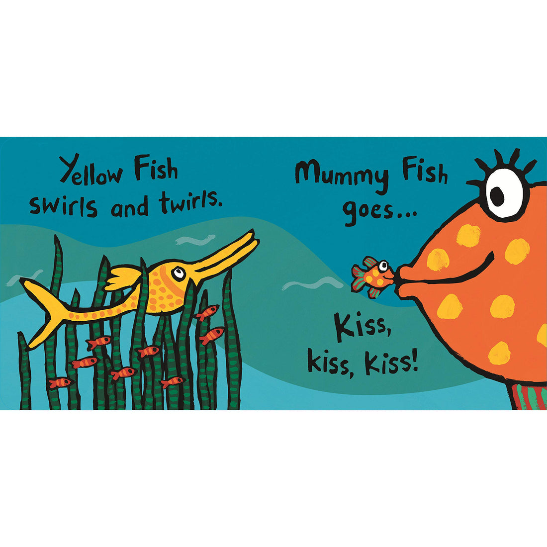 book-swim-with-little-fish-bath-book- (2)