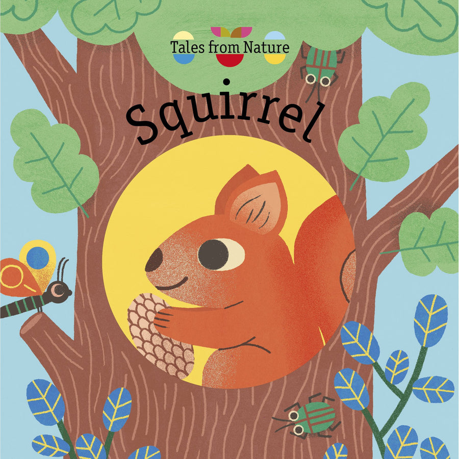 book-tales-from-nature-squirrel-01