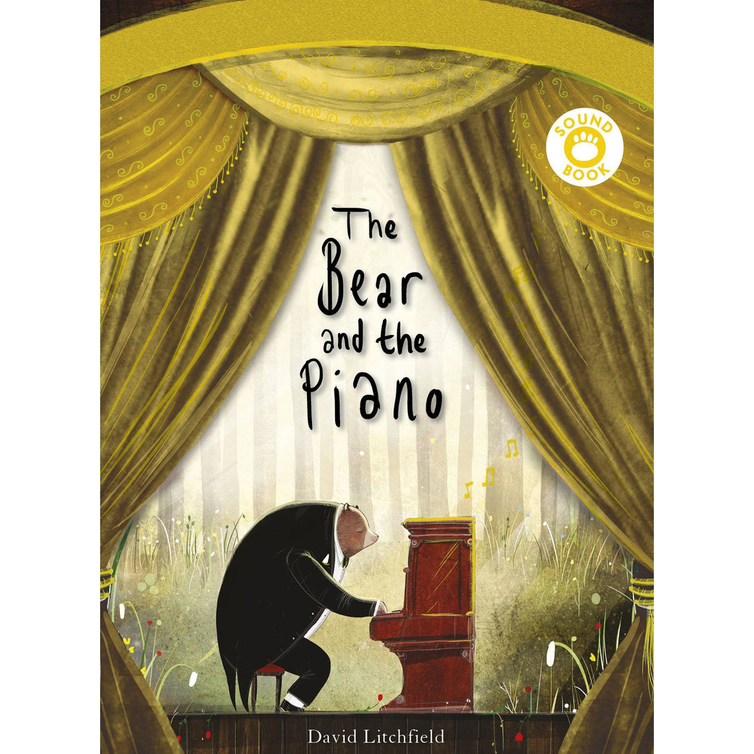 book-the-bear-and-the-piano-sound-book- (1)