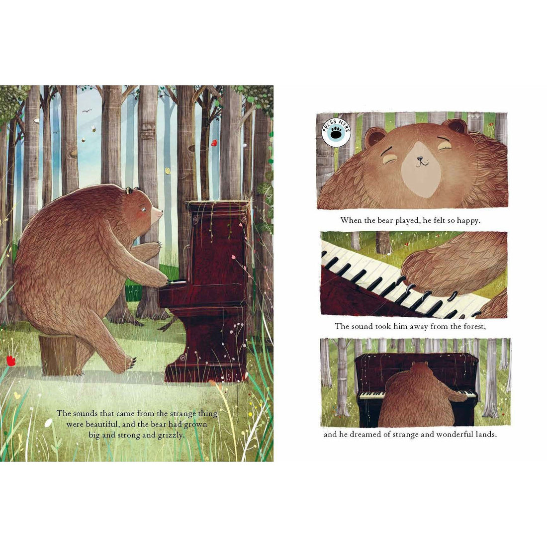 book-the-bear-and-the-piano-sound-book- (4)