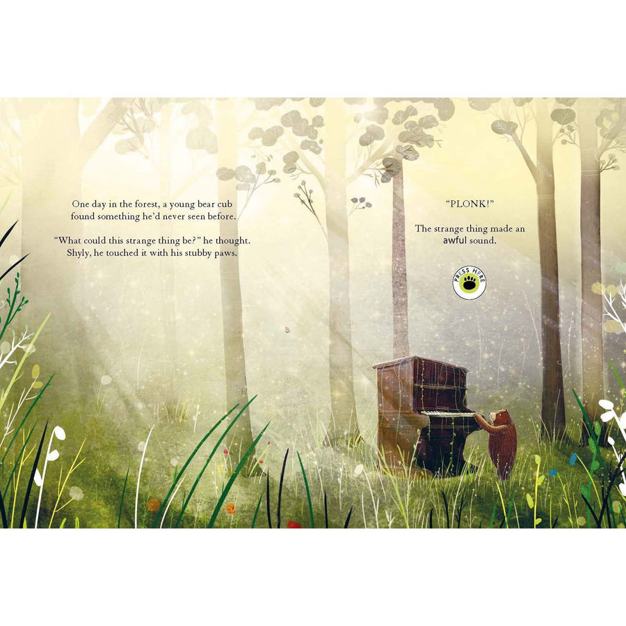 book-the-bear-and-the-piano-sound-book- (6)