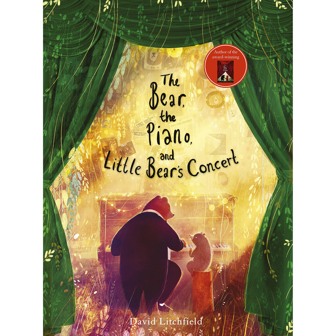 book-the-bear-the-piano-and-little-bear's-concert- (1)