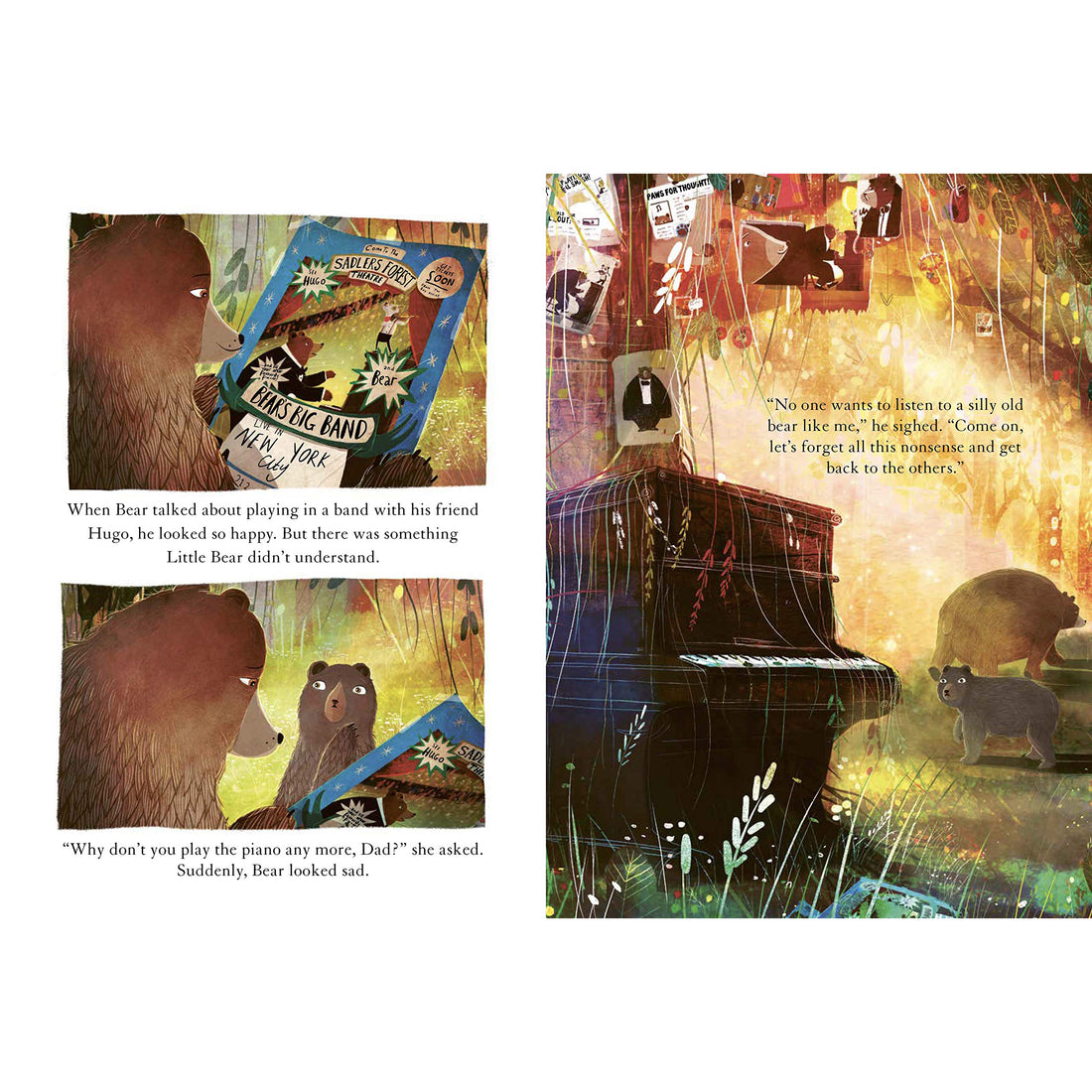 book-the-bear-the-piano-and-little-bear's-concert- (3)