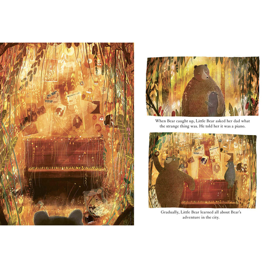 book-the-bear-the-piano-and-little-bear's-concert- (4)