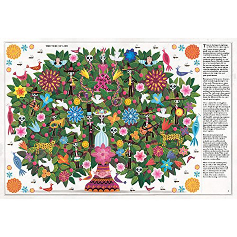 book-the-book-of-trees- (2)