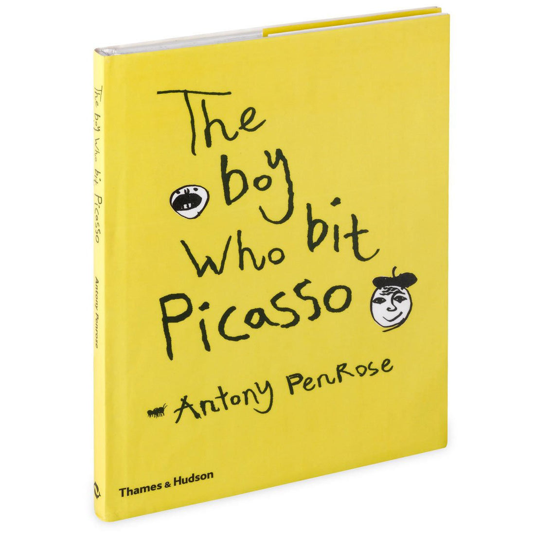 book-the-boy-who-bit-picasso- (2)