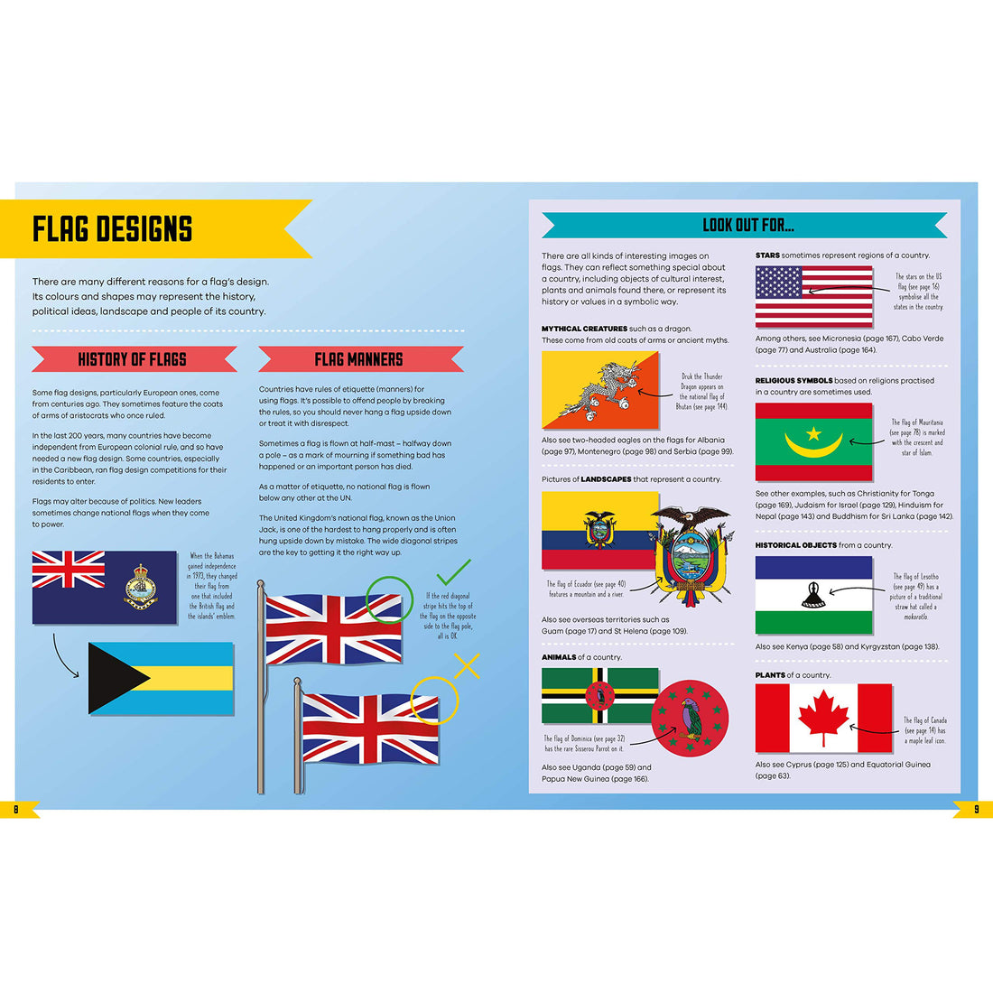 book-the-flag-book- (5)