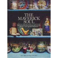 book-the-maverick-soul-portraits-of-the-lives-&-homes-of-eccentric-eclectic-&-free-spirited-bohemians- (1)