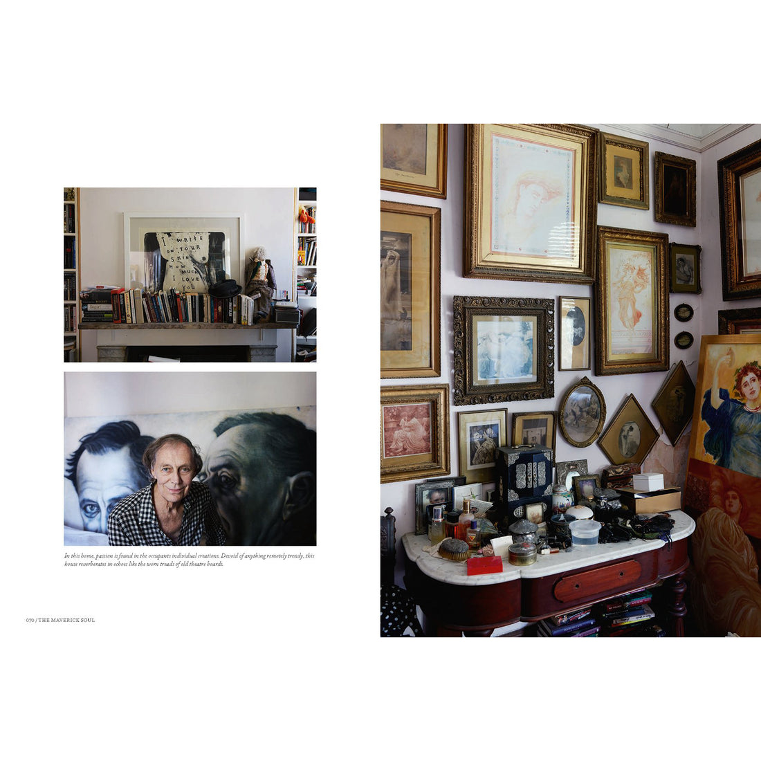book-the-maverick-soul-portraits-of-the-lives-&-homes-of-eccentric-eclectic-&-free-spirited-bohemians- (4)
