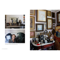 book-the-maverick-soul-portraits-of-the-lives-&-homes-of-eccentric-eclectic-&-free-spirited-bohemians- (4)