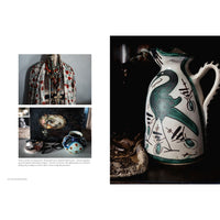book-the-maverick-soul-portraits-of-the-lives-&-homes-of-eccentric-eclectic-&-free-spirited-bohemians- (3)
