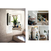 book-the-maverick-soul-portraits-of-the-lives-&-homes-of-eccentric-eclectic-&-free-spirited-bohemians- (5)