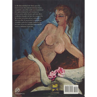 book-the-maverick-soul-portraits-of-the-lives-&-homes-of-eccentric-eclectic-&-free-spirited-bohemians- (2)