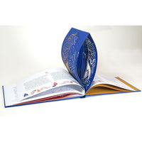 book-the-nutcracker-a-papercut-pop-up-book- (7)