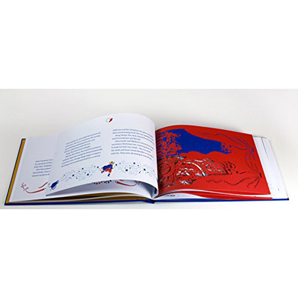 book-the-nutcracker-a-papercut-pop-up-book- (6)