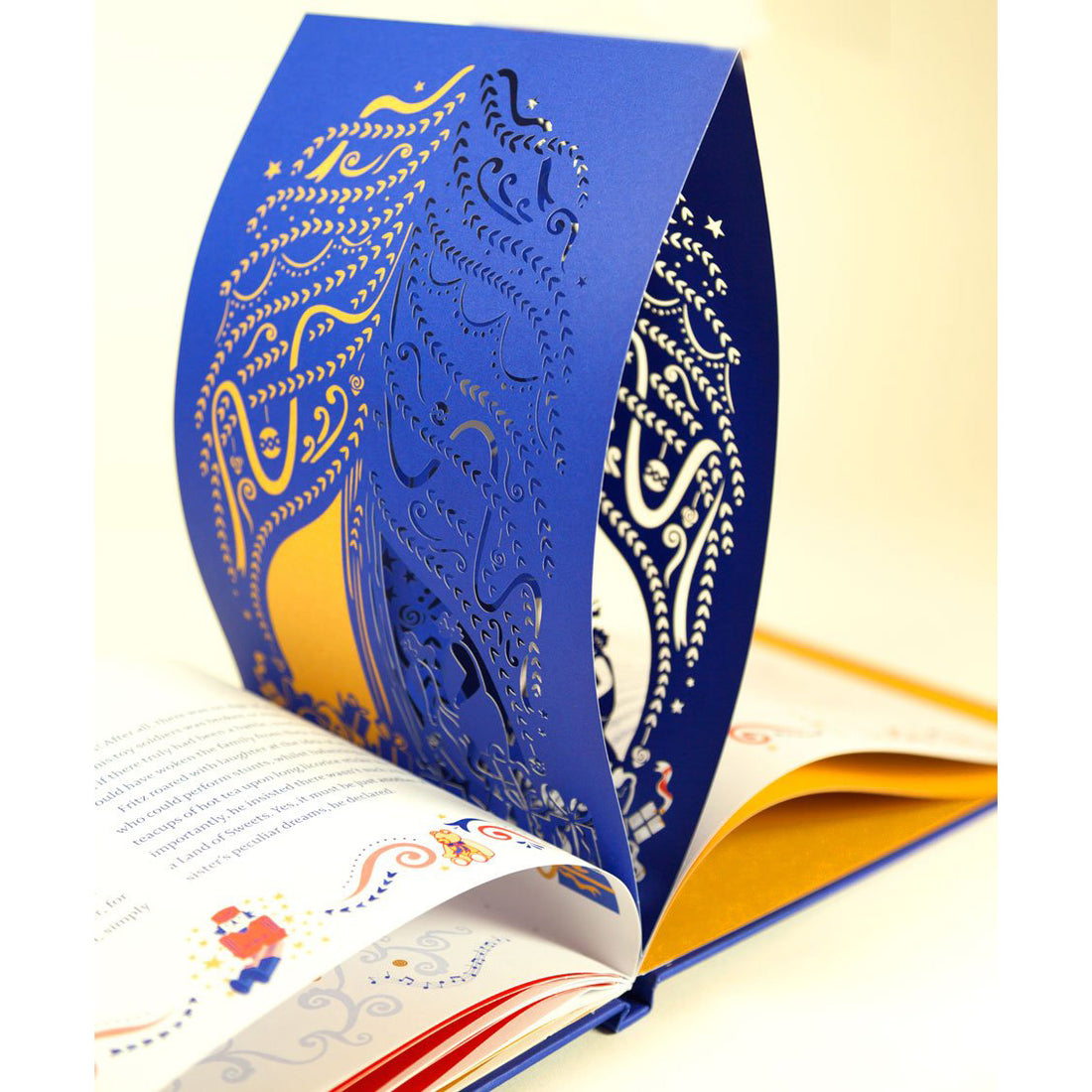 book-the-nutcracker-a-papercut-pop-up-book- (5)