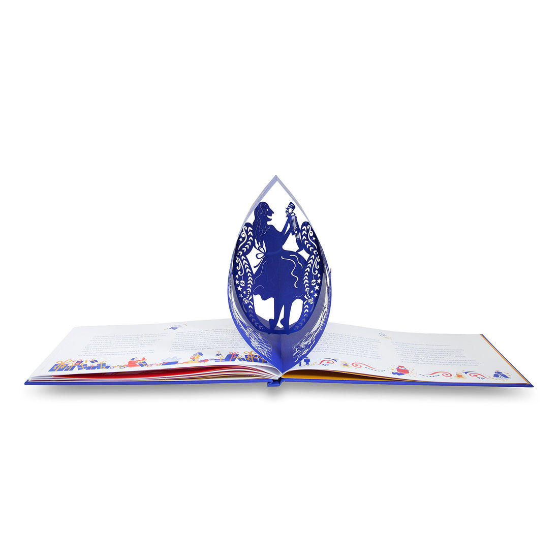 book-the-nutcracker-a-papercut-pop-up-book- (4)