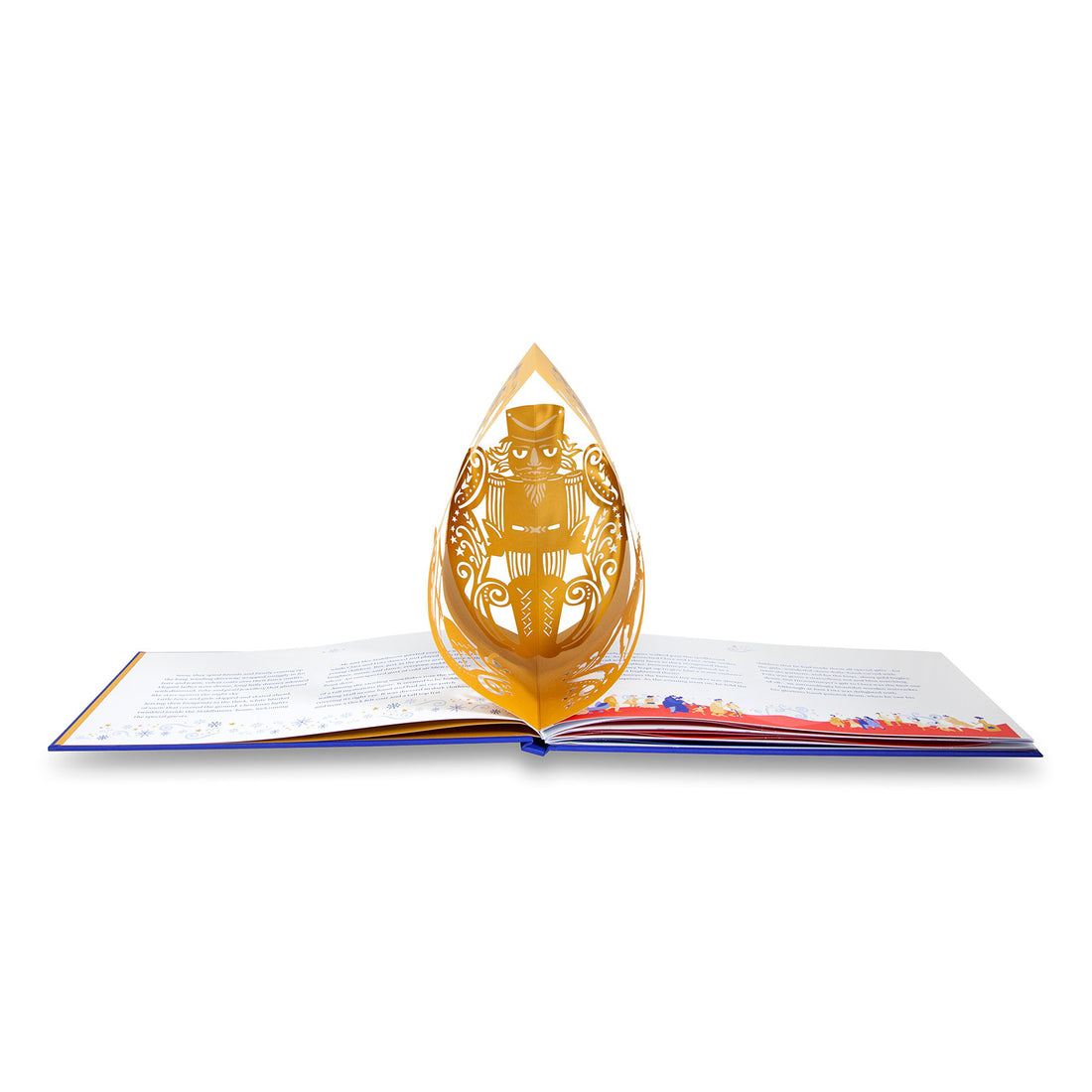 book-the-nutcracker-a-papercut-pop-up-book- (2)