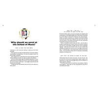 book-the-school-of-music- (6)