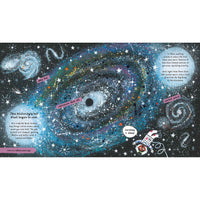 book-the-story-of-space- (7)