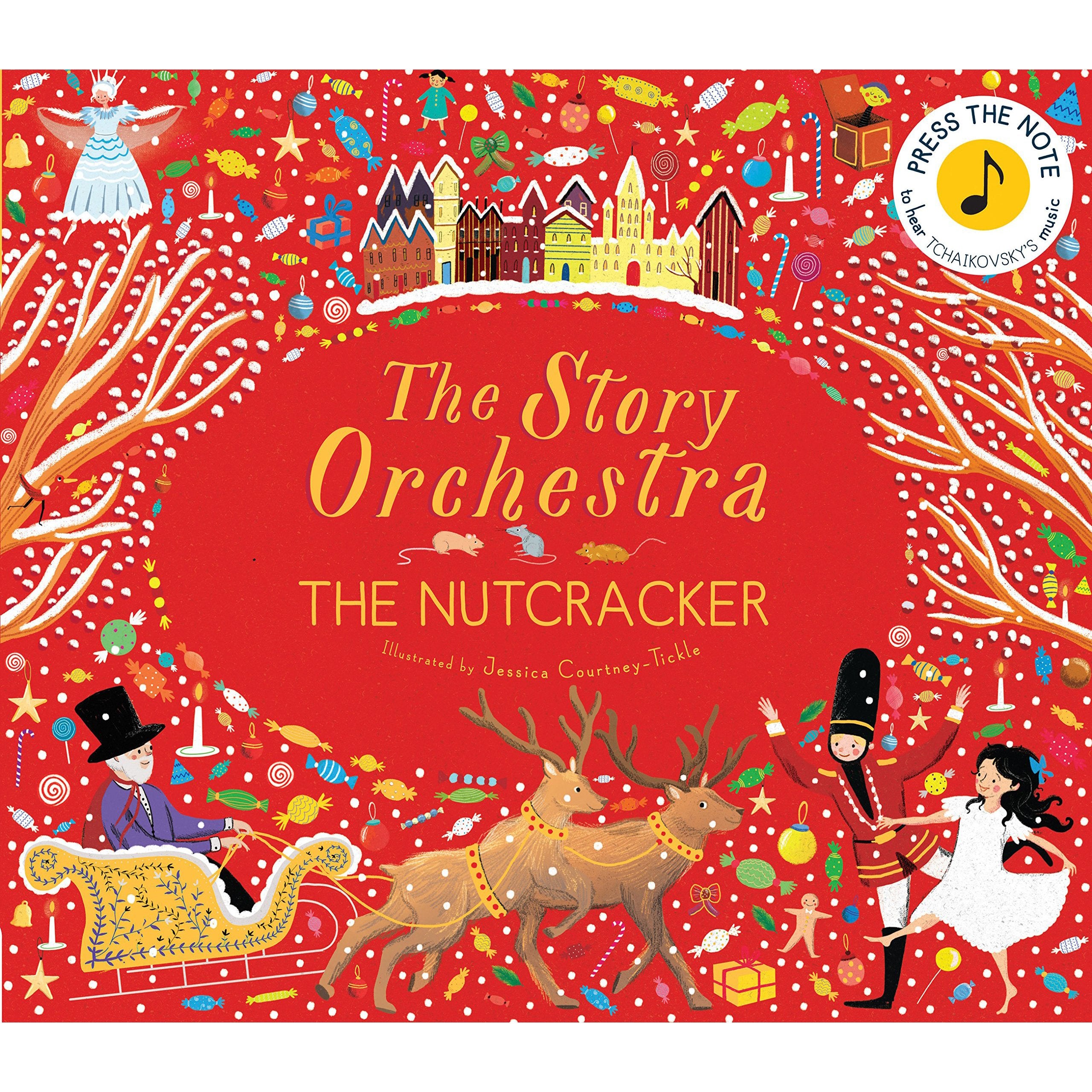 book-the-story-orchestra-the-nutcracker-press-the-note-to-hear-tchaikovskys-music- (1)