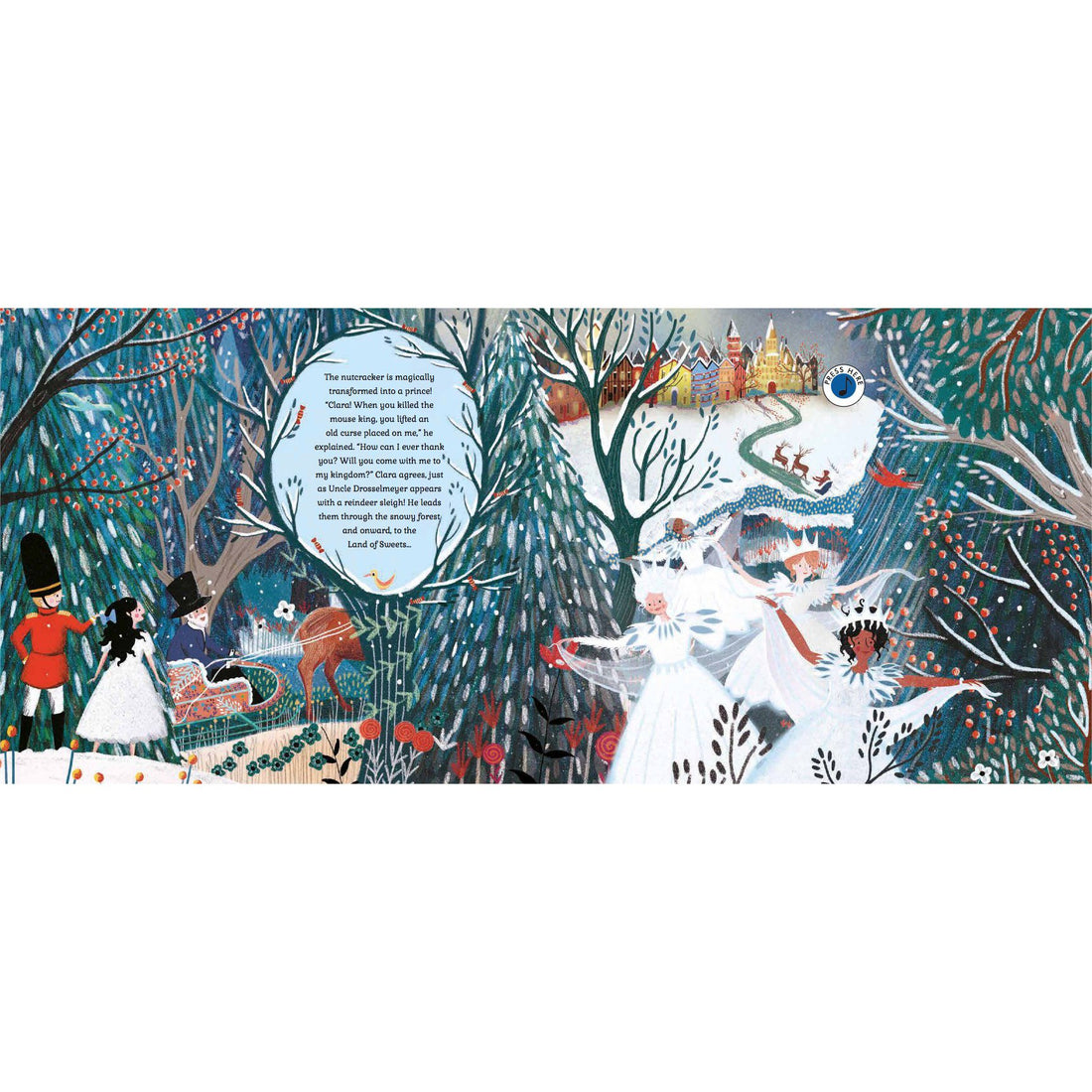 book-the-story-orchestra-the-nutcracker-press-the-note-to-hear-tchaikovskys-music- (2)