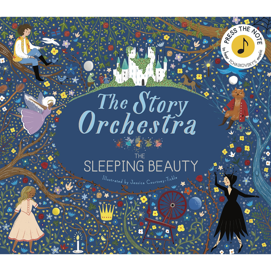 book-the-story-orchestra-the-sleeping-beauty- (1)